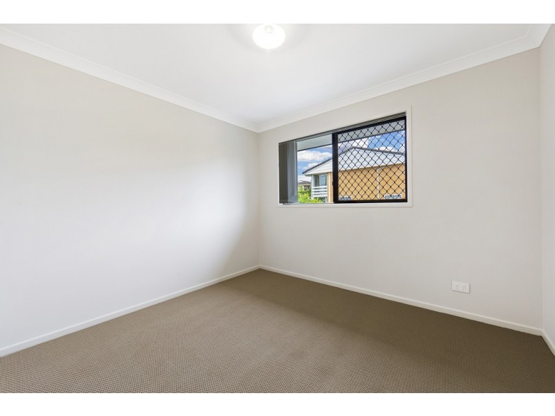 17a Pie Street, Aspley QLD 4034