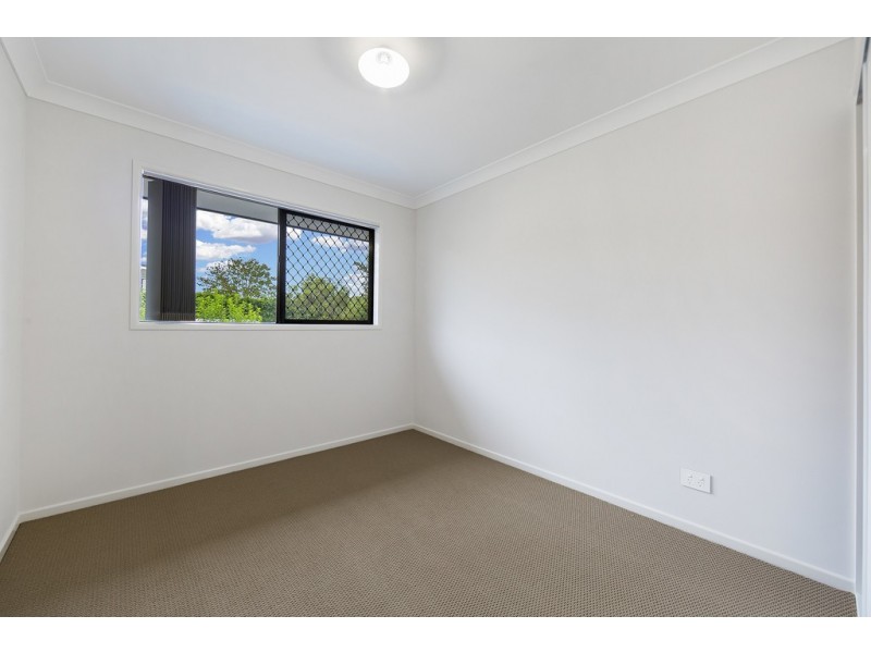 17a Pie Street, Aspley QLD 4034