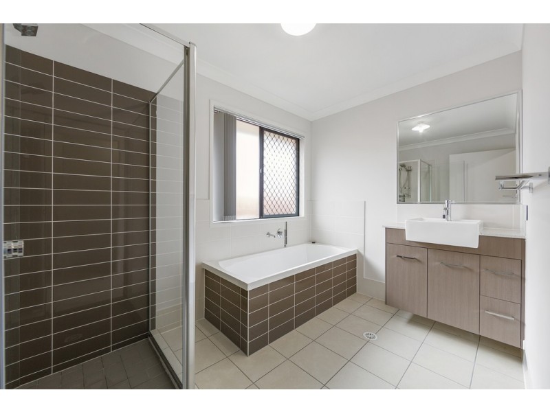 17a Pie Street, Aspley QLD 4034