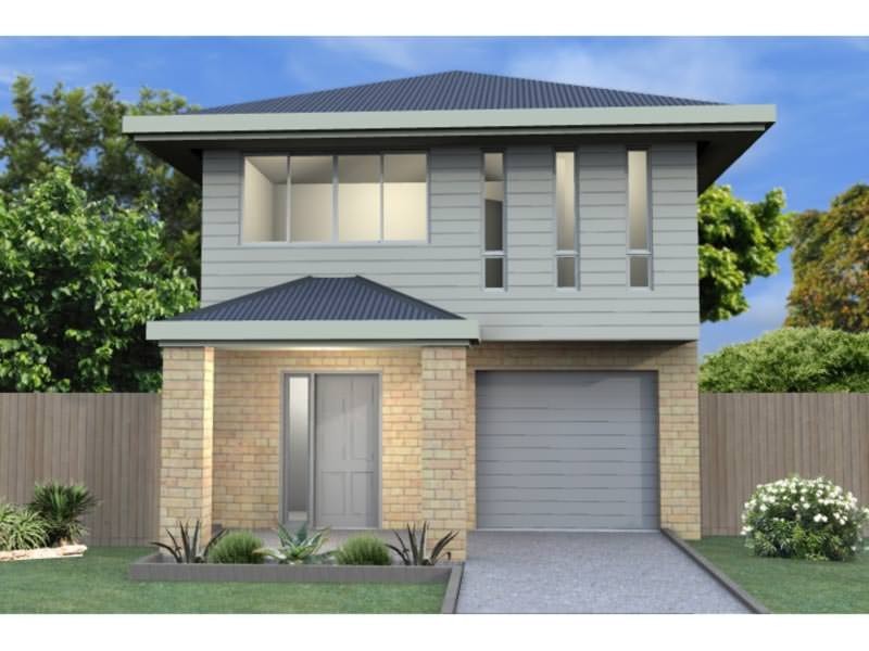 17a Pie Street, Aspley QLD 4034