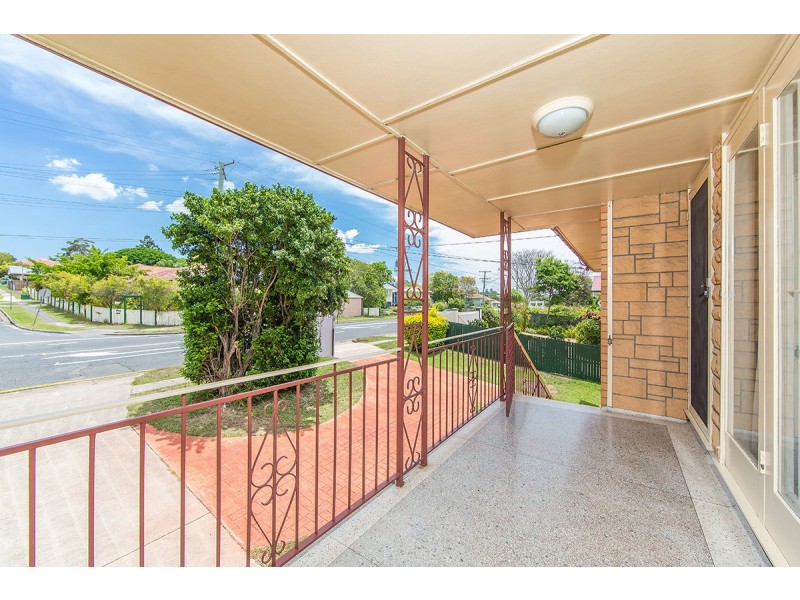 199 Hamilton Road, Wavell Heights QLD 4012