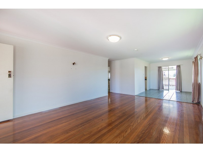 199 Hamilton Road, Wavell Heights QLD 4012