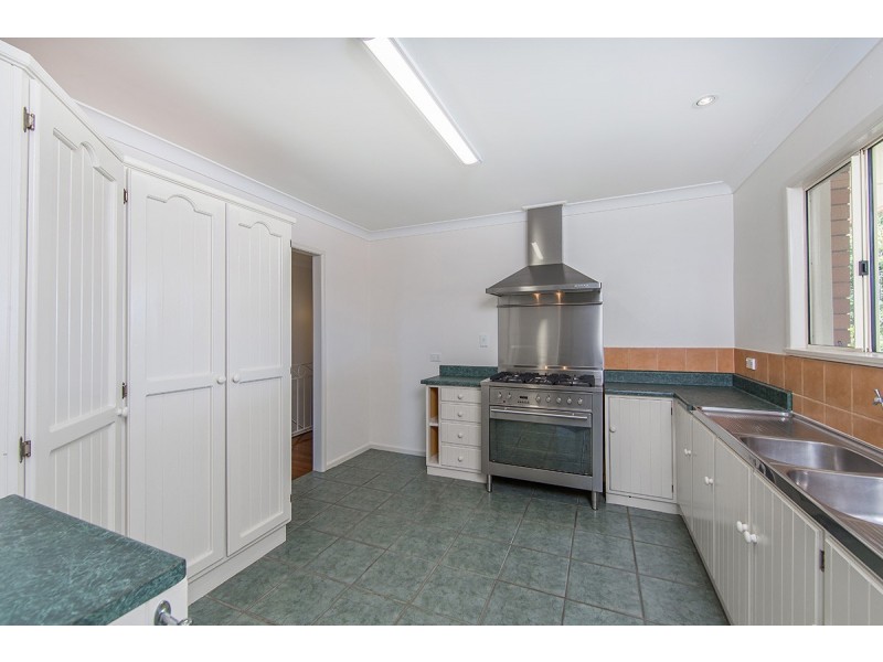 199 Hamilton Road, Wavell Heights QLD 4012