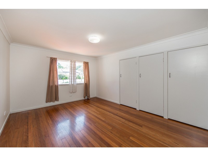 199 Hamilton Road, Wavell Heights QLD 4012