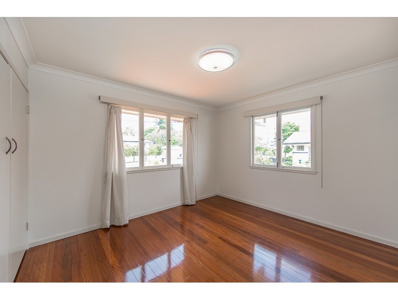 199 Hamilton Road, Wavell Heights QLD 4012