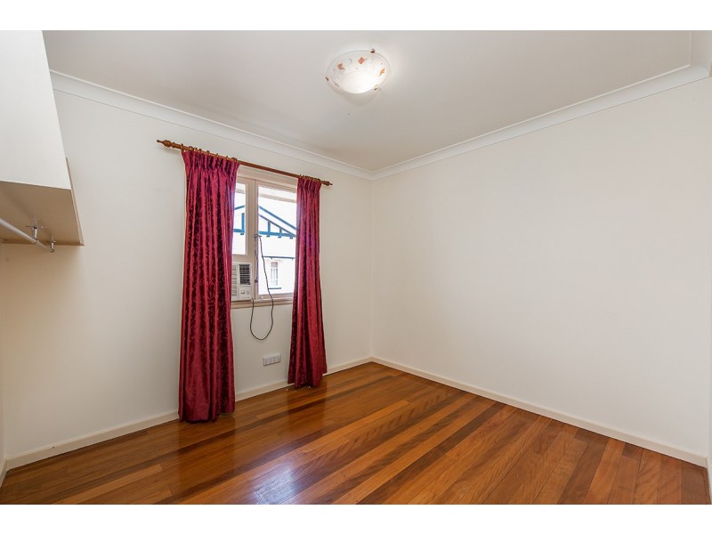 199 Hamilton Road, Wavell Heights QLD 4012