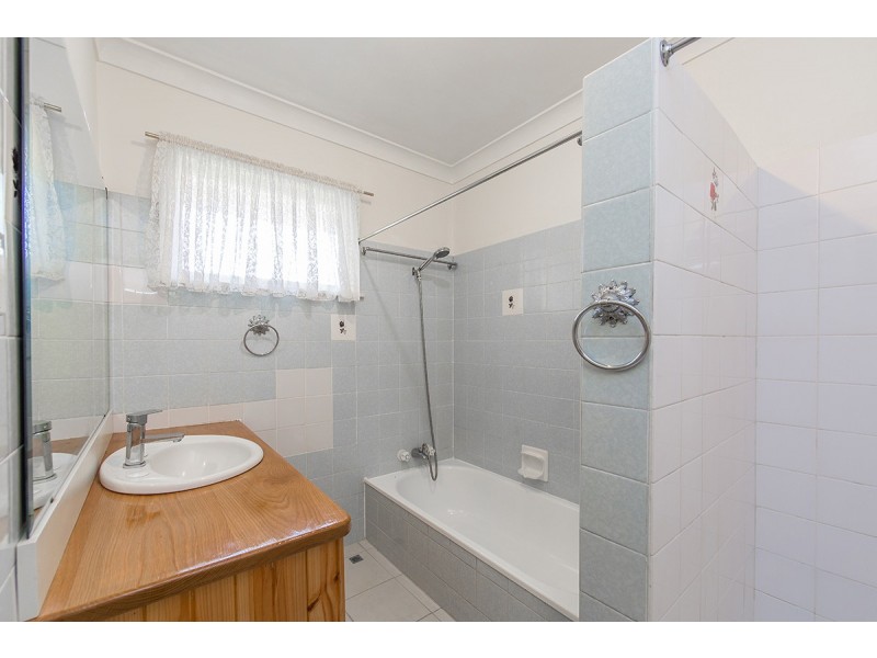 199 Hamilton Road, Wavell Heights QLD 4012