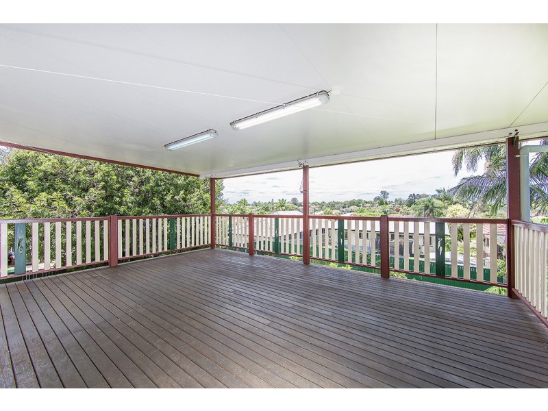 199 Hamilton Road, Wavell Heights QLD 4012