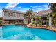1 Messmate Street, Aspley QLD 4034