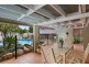 1 Messmate Street, Aspley QLD 4034