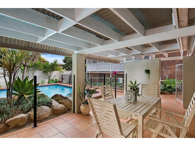 1 Messmate Street, Aspley QLD 4034