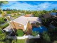 1 Messmate Street, Aspley QLD 4034