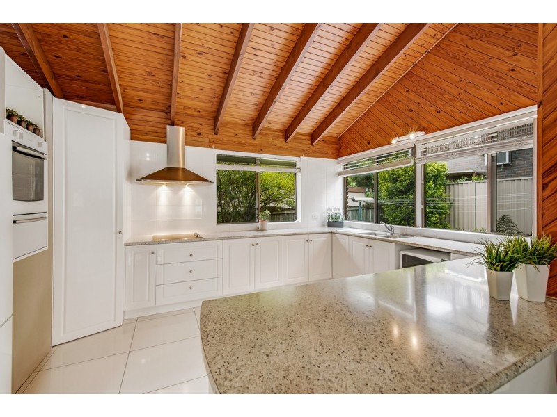 1 Messmate Street, Aspley QLD 4034