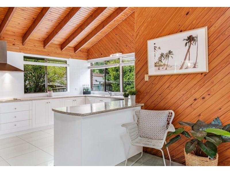 1 Messmate Street, Aspley QLD 4034