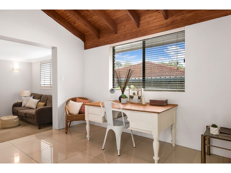 1 Messmate Street, Aspley QLD 4034