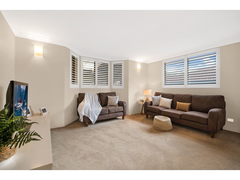 1 Messmate Street, Aspley QLD 4034