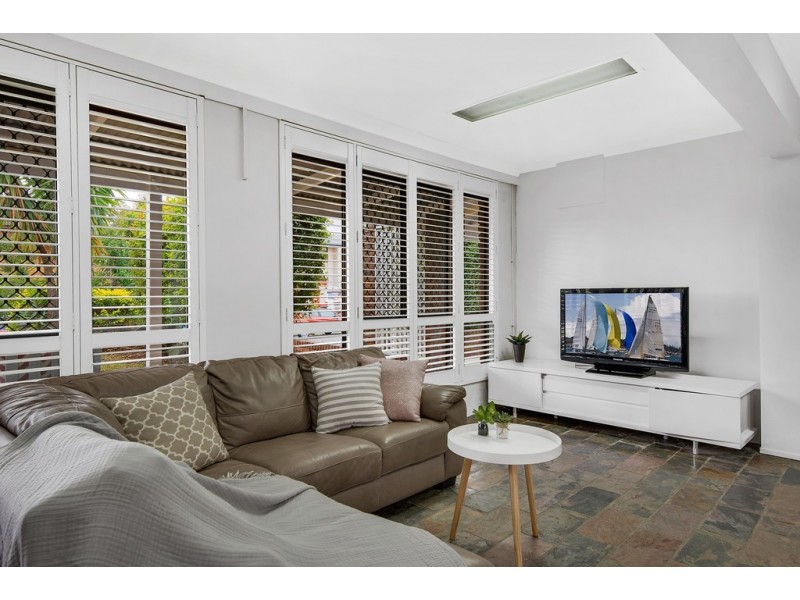1 Messmate Street, Aspley QLD 4034