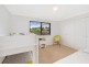 1 Messmate Street, Aspley QLD 4034