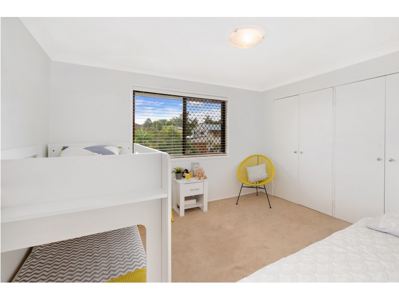 1 Messmate Street, Aspley QLD 4034