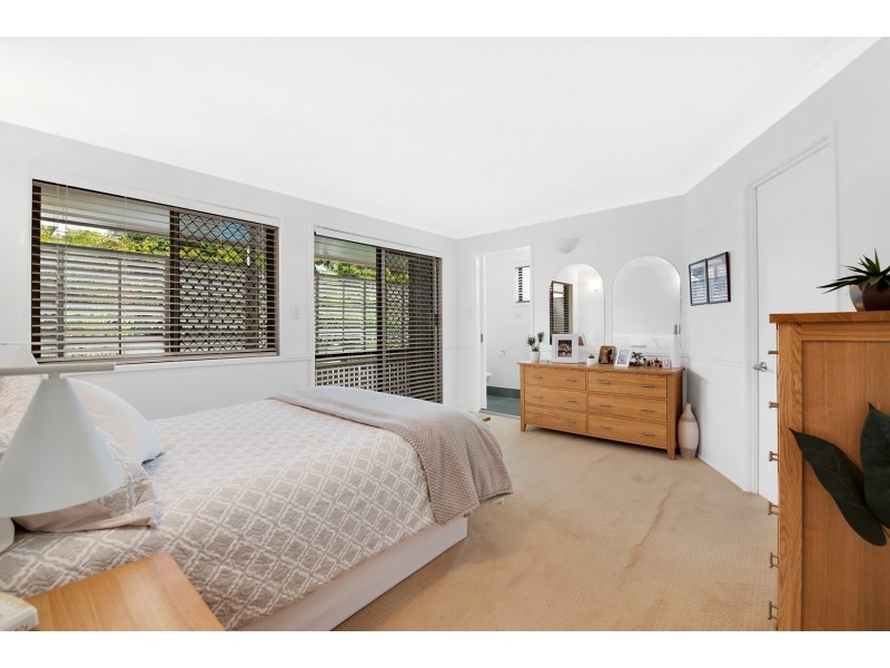 1 Messmate Street, Aspley QLD 4034