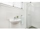1 Messmate Street, Aspley QLD 4034
