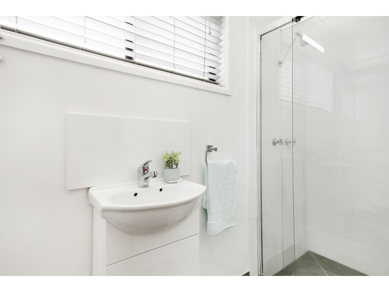 1 Messmate Street, Aspley QLD 4034