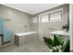 1 Messmate Street, Aspley QLD 4034