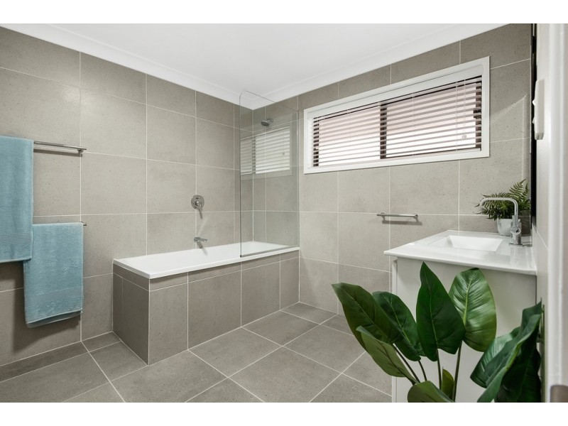1 Messmate Street, Aspley QLD 4034
