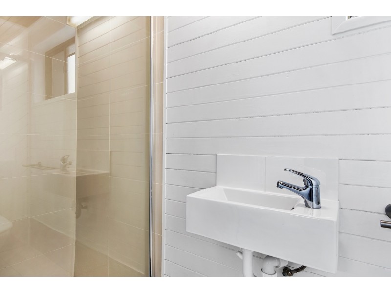 1 Messmate Street, Aspley QLD 4034