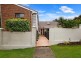 1 Messmate Street, Aspley QLD 4034