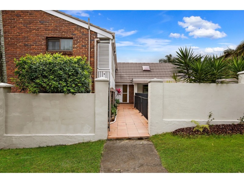 1 Messmate Street, Aspley QLD 4034