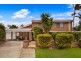 1 Messmate Street, Aspley QLD 4034