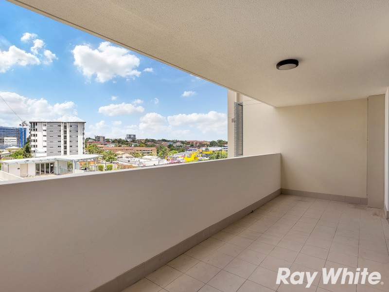 410 / 392 Hamilton Road, Chermside QLD 4032
