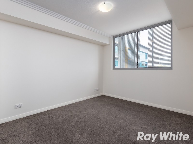 410 / 392 Hamilton Road, Chermside QLD 4032