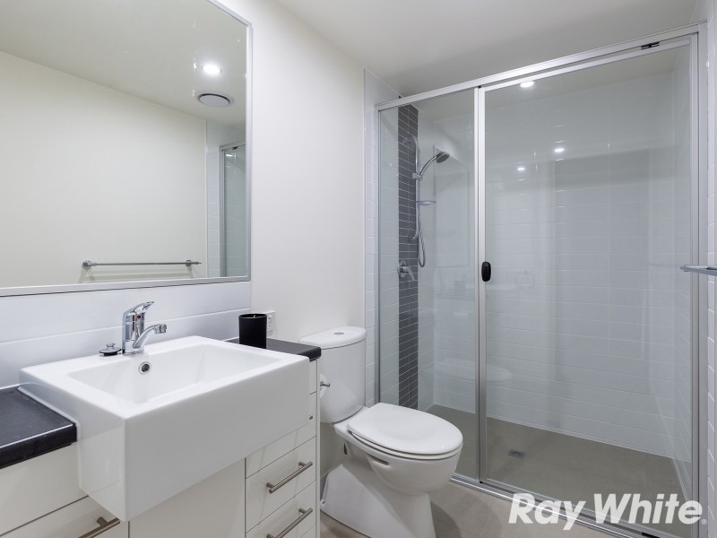 410 / 392 Hamilton Road, Chermside QLD 4032