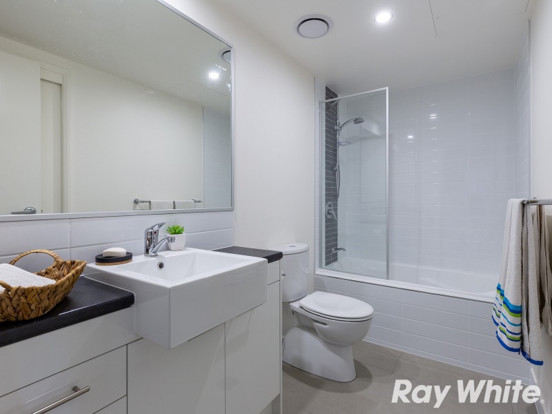 410 / 392 Hamilton Road, Chermside QLD 4032