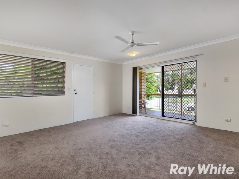 3/3 Parkhill Street, Chermside QLD 4032