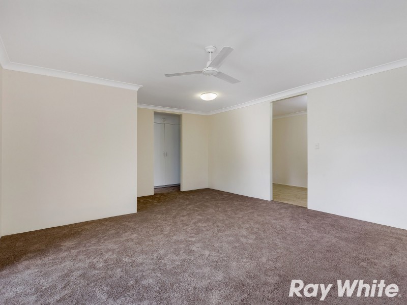 3/3 Parkhill Street, Chermside QLD 4032