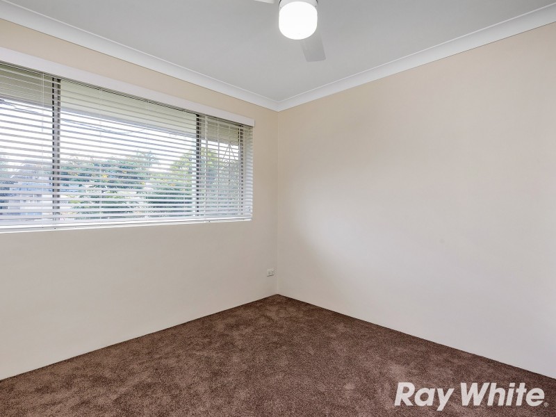 3/3 Parkhill Street, Chermside QLD 4032
