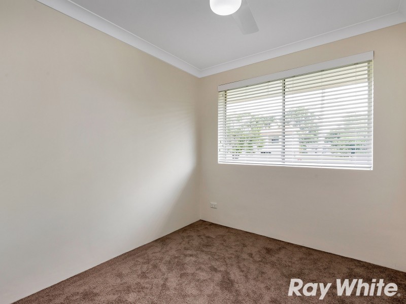 3/3 Parkhill Street, Chermside QLD 4032