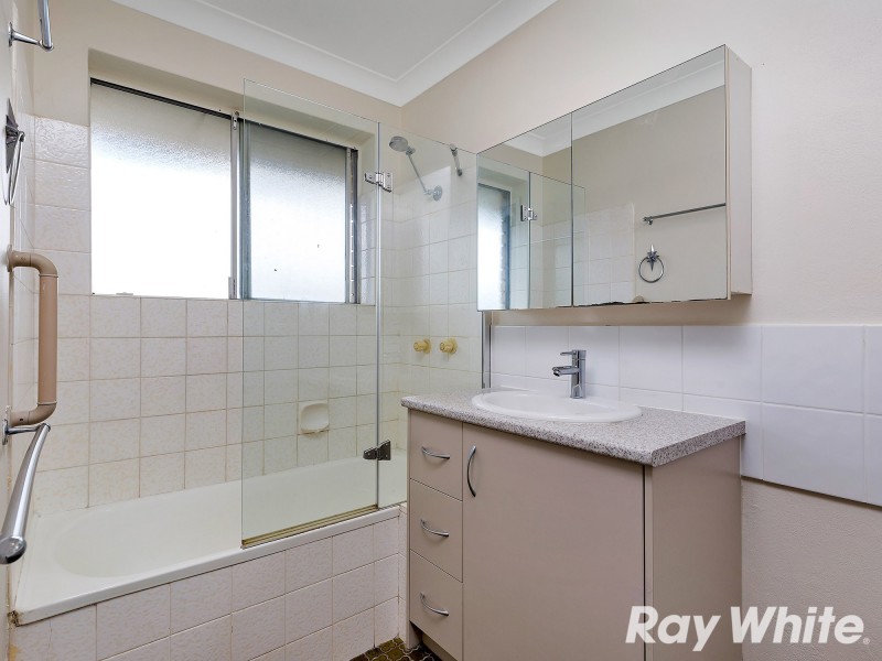 3/3 Parkhill Street, Chermside QLD 4032