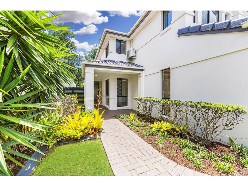 17 Pimlico Lane, Aspley QLD 4034