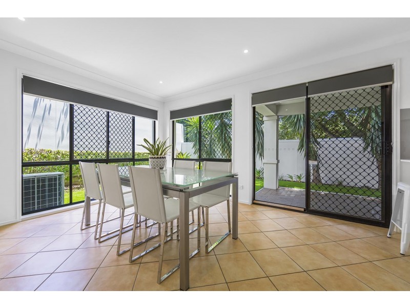 17 Pimlico Lane, Aspley QLD 4034