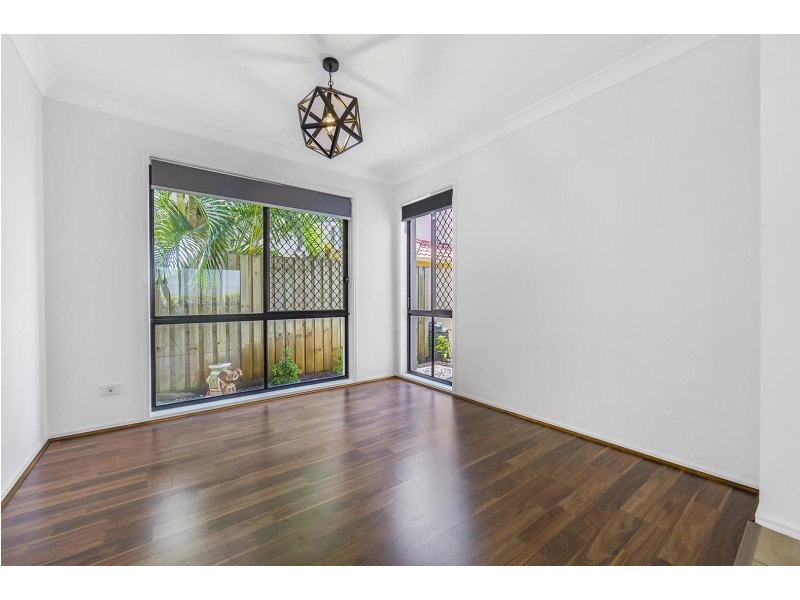 17 Pimlico Lane, Aspley QLD 4034