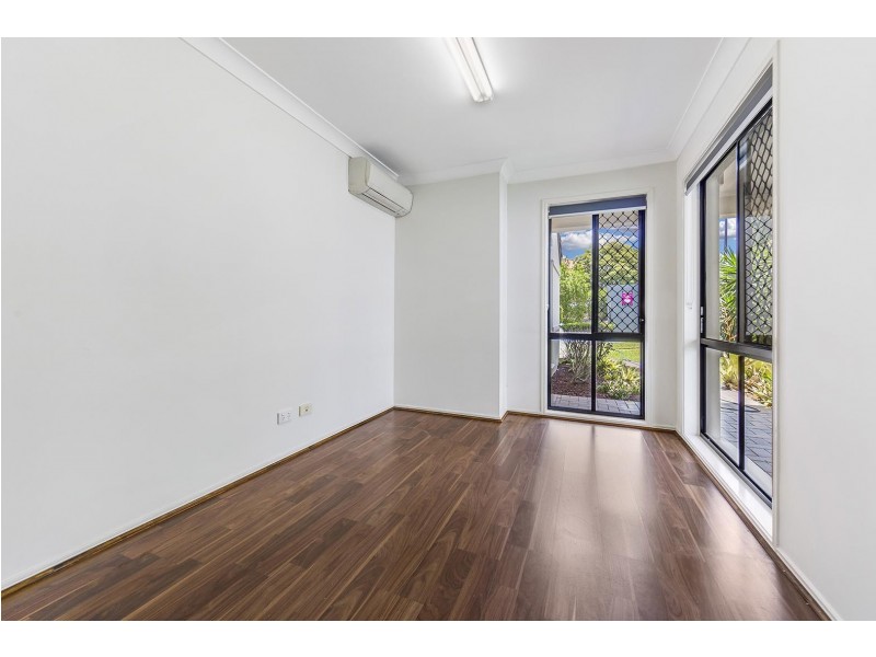 17 Pimlico Lane, Aspley QLD 4034