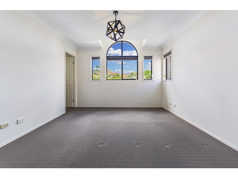 17 Pimlico Lane, Aspley QLD 4034