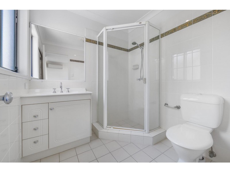 17 Pimlico Lane, Aspley QLD 4034