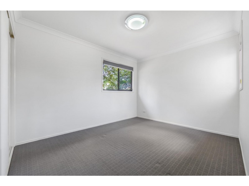 17 Pimlico Lane, Aspley QLD 4034