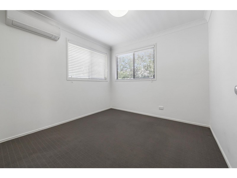 17 Pimlico Lane, Aspley QLD 4034