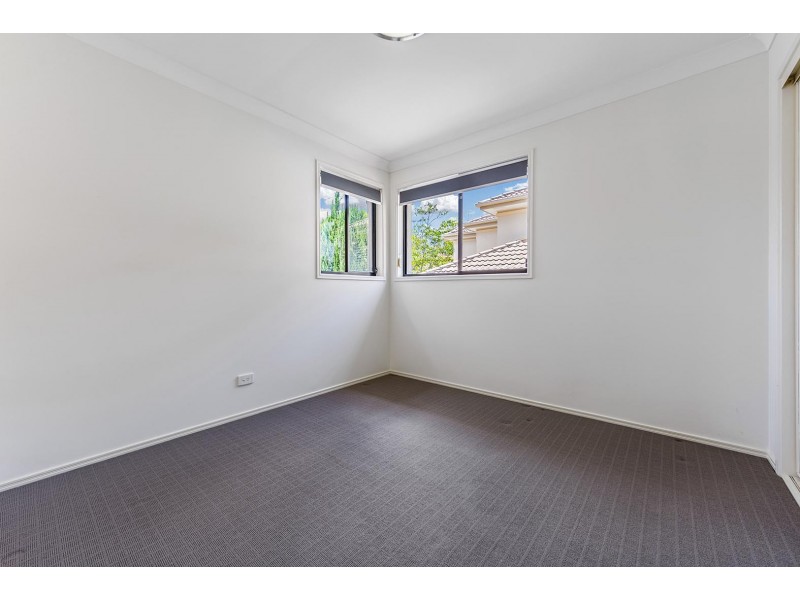 17 Pimlico Lane, Aspley QLD 4034